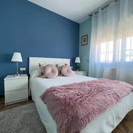Fogar De Aurora Villa Portomarin Buitenkant foto