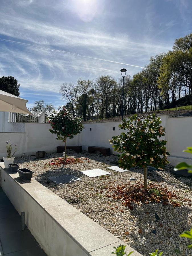 Hébergement de vacances Fogar De Aurora *